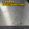 DX51D Galvanized Coated Steel Sheet Coils Z275 2500/3000x1250x1.0 Reuglar Spangle