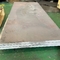 AISI 431 Stainless Steel Plate Cutting To Flat Bar DIN1.4059 Forged 14Cr17Ni2