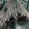 BA Surface Stainless Steel Seamless Pipe SUS316L ASTM A312 TP316L 12*1.5