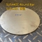 Alloy Polished 25mmDIN1.4125 Stainless Steel Round Bar UNS S44000  SUS 440C