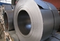 304 SUS430 Prime Cold Rolled Stainless Steel Coils , stainless steel metal strips