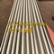 SUS420 Stainless Steel Bar Round Rod 1.4037 X65Cr13 AISI 420 11.6 H11 Length 3m