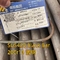 SUS420 Stainless Steel Bar Round Rod 1.4037 X65Cr13 AISI 420 11.6 H11 Length 3m