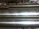 Solid 201 304 Stainless Steel Round Bar serries 200 300 904 SGS ISO