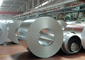 Astm 201 304 310 430 cold drawn bright hot rolled stainless steel round bar , square flat hexagonal bar