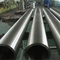 Alloy Seamless Steel Pipe 2 &quot; A335-P91 T91 ASME B36  SCH-160