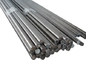 Polished Bright Surface 304 Stainless Steel Rod With Dimensions 10 - 100mm