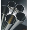 A312 S31254 Stainless Steel and Duplex Steel Seamless Steel Pipe Tubes 530mm od
