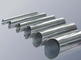 UNS 32750 Super Duplex Stainless Steel Welded Tube And Pipe OD2-120mm