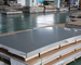 No.1 finsihed ASTM A240 / A240M cold rolled stainless steel sheet , 904L ss sheet