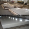 No.1 finsihed ASTM A240 / A240M cold rolled stainless steel sheet , 904L ss sheet