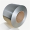 KY-C304 Grade 430 201 202 301 304 Stainless Steel Coils 0.15mm to 5mm Thickness