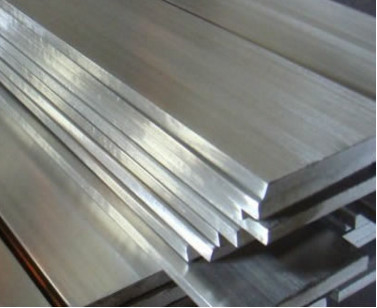 0.3-120mm Cold rolled 321 stanless steel flat bar angle bar on sale for industry