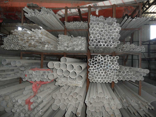 UNS N06625 inconel 625 precision Seamless Steel Pipe thickness 0.5-30mm