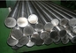 1.4529 Has C276 Stainless Steel Round Bar , hex 309S 12mm stainless steel rod