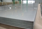 DIN 1.4462 Duplex Stainless Steel Plates , stainless steel metal sheet Grade 2205 EN10204-3.1