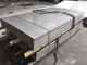 NM400 Wear Resistant Stainless Steel Plate 3mm , cr steel sheet High Strength