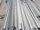 316L Stainless Steel Bar 316L 321 310S 410 430 Round Square Hex Flat Angle Channel