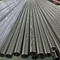 Stainless Steel Seamless Pipe Tube 3&quot; Nps Sch10s X 6000 Lg Astm A790 Dss Uns S31803