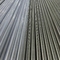 Stainless Steel Seamless Pipe Tube 3&quot; Nps Sch10s X 6000 Lg Astm A790 Dss Uns S31803