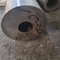 2&quot; ASME B36.19 Stainless Steel Seamless Pipe SCH40S A312 TP316L SMLS BE Hollow Bar