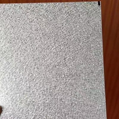 DX51D AZ150 Galvalume Aluzinc Steel Coil AZ150G 1.0*1250mm For lok Roofing Sheet