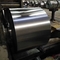 High Carbon Steel Tape Colded Rolled DIN 1075 CK75 Spring Strip