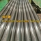 DIN2391 Precision Seamless Tubing St45 16mm 10mm Wall Thickness 3mm