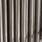 AISI Heat-Resistant Stainless Steel Bar 310S ASTM A276 DIN1.4310 OD 16MM 4-6M