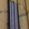 Din 1.4441 Grade Stainless Steel Round Bar SS 316LVM 5-60mm  H9 Bright Finish