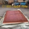 1/2H C1011 Cu-Dhp Pure Copper Plate C1100 C12200 C71500  C61400 C17200 0.5*600*2000