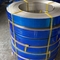 2B Stainless Steel Strip Coil 1.4113 X6CrMo17-1 AISI 434 UNS S43400 Cold Rolled Annealed