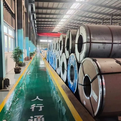 SAPH440 Steel Plate  SAPH 440 (MS121-3)  2mm*290mm Automobile Pickling Hot Rolled And Cold Rolled Sheet