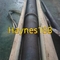Nickel EN Alloy Round Bar Gh5188 / Gh188 / Haynes Alloy No. 188/Haynes188/ Unsr30188