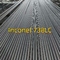 Inconel 738 IN-738LC Cold Drawn Round Bar High Purity Alloy OD 25mm 35mm 60mm