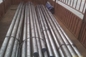 ASTM AISI 630 17-4PH Stainless Steel Round Rod Precipitation Hardening