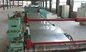 Cold Rolled 304 316L Stainless Steel Sheet / Plate Thickness 0.4-3.0mm for Decoration