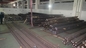 42CrMo / 4142 SCM440 steel bar stock , hot rolled alloy steel round bar