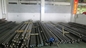 42CrMo / 4142 SCM440 steel bar stock , hot rolled alloy steel round bar