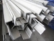 Construction Structural Hot Rolled Hot Dipped Galvanized Angle Iron / Equal Angle Steel