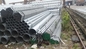 Hot Dip Galvanized Pipe With Low Carbon Steel Pipe For Refrigerator R134a R600a