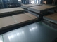 Cold Rolled Nickel Alloy Hastelloy C / C22 / C4 / C276 Plate / Hastelloy Plate