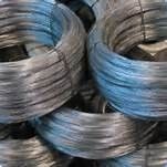 Hastelloy C-22 Wires