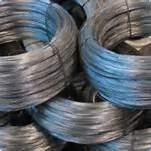 Hastelloy C-22 Wires / Wire Rod / Welding Wire ( UNS N06022 , ERNiCrMo-10 , 2.4602 , Alloy C-22 )