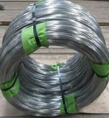 Hastelloy C-22 Wires