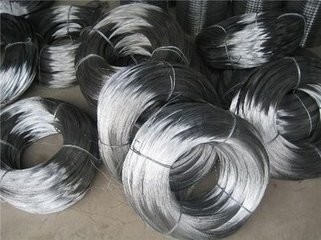 Hastelloy C-22 Wires / Wire Rod / Welding Wire ( UNS N06022 , ERNiCrMo-10 , 2.4602 , Alloy C-22 )