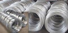 Hastelloy C-22 Wires / Wire Rod / Welding Wire ( UNS N06022 , ERNiCrMo-10 , 2.4602 , Alloy C-22 )