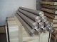 Hastelloy B2 / B3 / C276 / C22 / G3 / G30 / XH Stainless  Steel Alloy Round Bars