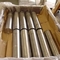 Monel 400 Annealing Alloy Steel Round Bar Cold Rolled Round Rods