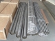 Monel 400 / Uns N04400 / W.Nr 2.4360 To Stainless Steel Round Rod 304 Weld Rod